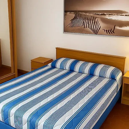 Maison En Bord De Avec Parking Et 2 | - Fr-1-732-79 Casa vacanze Torreilles