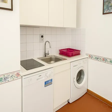 Maison En Bord De Avec Parking Et 2 | - Fr-1-732-79 Casa vacanze *