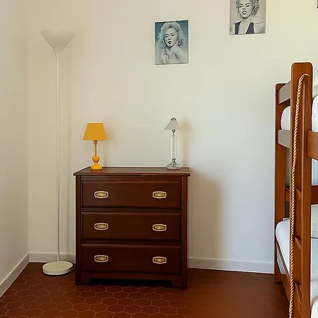 Casa vacanze Maison En Bord De Avec Parking Et 2 | - Fr-1-732-79