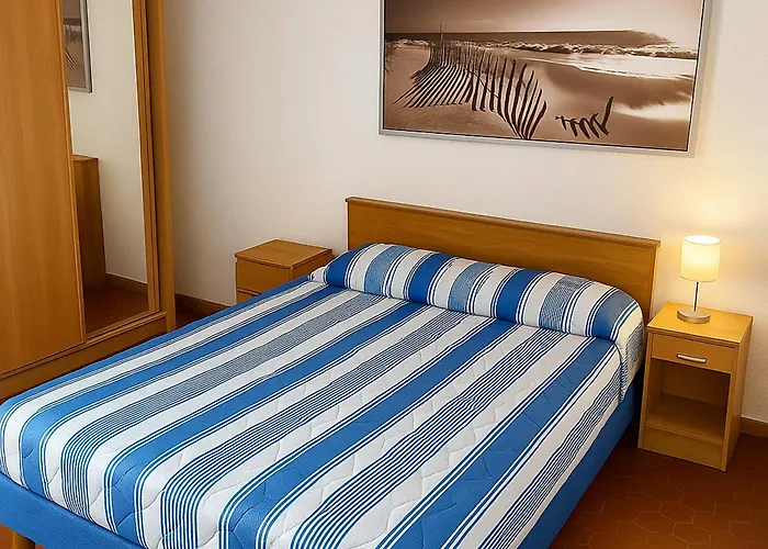 Maison En Bord De Avec Parking Et 2 | - Fr-1-732-79 Σπίτι διακοπών Torreilles