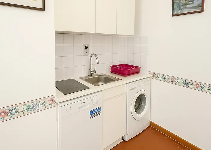 Maison En Bord De Avec Parking Et 2 | - Fr-1-732-79 Σπίτι διακοπών *